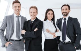 7 Reasons to Choose a 90% Commission Real Estate Brokerage