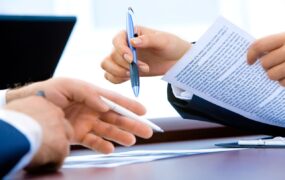 The Benefits of Hiring a Real Estate Agent in NYC
