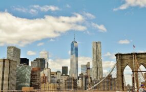 The Role of Location in NYC Real Estate Market