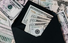 The Impact of the Global Economy on NYC Real Estate Market