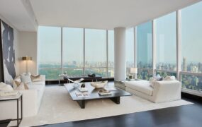 The Benefits of Owning a Vacation Home in NYC