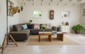 The Rise of Co-Living Spaces in NYC: Is It Right for You?