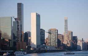 Real Estate Crowdfunding: A New Way to Invest in NYC Property