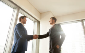 Why High-Net-Worth Buyers Continue to Choose New York Real Estate