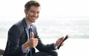 Top Benefits of a 90% Commission Brokerage for Real Estate Agents