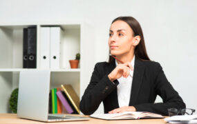 Leaving a Large NYC Brokerage: What to Check Before You Switch and Where to Go