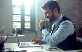 How New York Real Estate Agents Can Keep Their License Active and Compliant