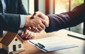 How Interest Rate Changes Shaped NYC’s Housing Market in 2025