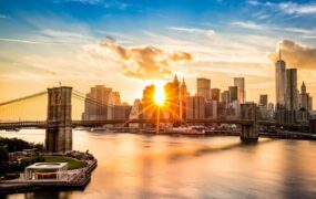 Manhattan Real Estate Market Report: Q4 2024