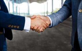 7 Reasons to Choose a No Commission Splits Real Estate Brokerage