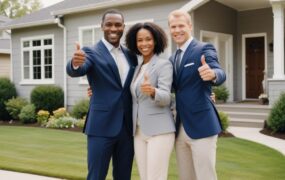 How to Generate Buyer and Seller Leads at No Cost in New York City
