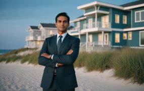 Why SPiRALNY’s No Commission Splits Model Is Changing the Real Estate Industry
