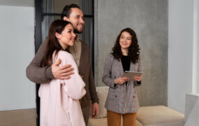 NYC Real Estate Outlook: What Buyers and Sellers Should Expect Right Now