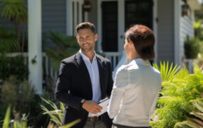 How 90% Commission Structures Work and Why They’re Reshaping Real Estate Careers