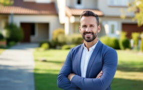 Is a 90% Commission Sponsorship Program the Right Fit for Your Real Estate Career?