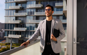 Why a “No Commission Splits Online Brokerage” Is the Future of Real Estate