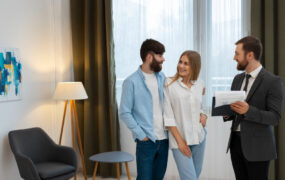 Buying a Condo in NYC in 2026: The Essential Guide for Buyers