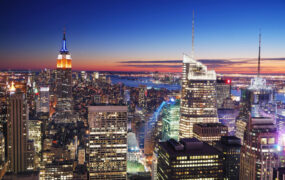 Q2 2026 New York Residential Real Estate Market Report