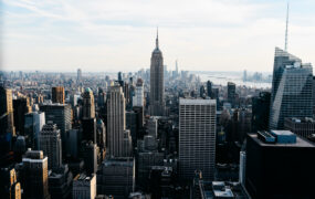 Q3 2026 New York Residential Real Estate Market Report
