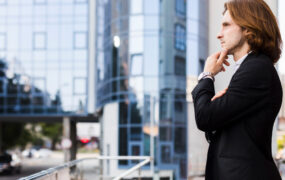 Compass Alternatives for Agents Who Want 100% Commission: How the Math Compares