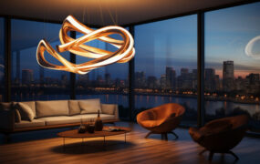 Manhattan Luxury Real Estate in Late 2026: Trends Shaping Buyer Demand