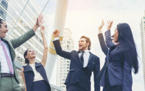 5 Best Brokerages for New York Agents Switching Without Losing Clients